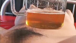 Kommen oder nicht kommen