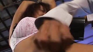 Diversão com fita isolante