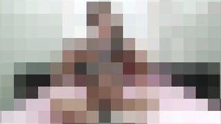 Stasera impari come succhiare un cazzo correttamente JOI