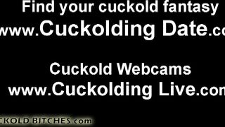 Farò una sega al tuo migliore amico proprio davanti a te