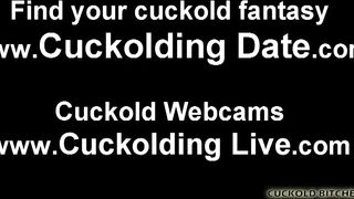 Schau zu, wie er meine enge Muschi mit heißem Sperma füllt