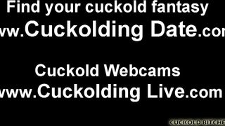 Uno dei miei nuovi amanti verrà stasera