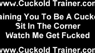 Él es un hombre real que realmente puede hacerme tener un orgasmo.