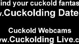 Vou engasgar com seu pau preto enquanto você assiste