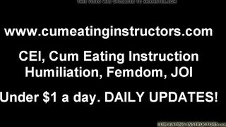 So che hai un grosso carico da soffiare per me CEI