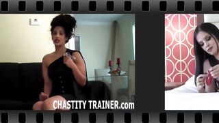 Ti insegnerò tutto sull'autocontrollo