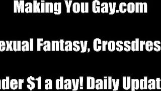 Je ne te ménagerai pas.