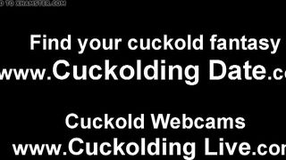 Você quer tanto me foder, mas nunca vai conseguir