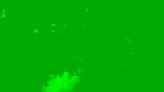 Ich habe dir gesagt, wenn du wichst, musst du dein Sperma essen CEI