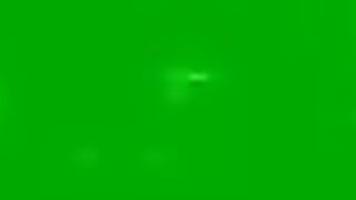 Fatti una sega e ingoia il tuo sperma, ragazzo sporco CEI