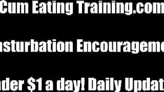 Exploda sua carga e engula-a CEI