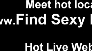 Ich werde dich mit einem tollen POV-Blowjob verwöhnen, JOI