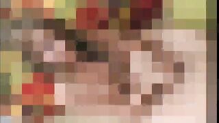 Il tuo cazzo è così perfetto JOI