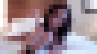 Deixe-me envolver meus pequenos dedos adolescentes em volta do seu pau quente JOI