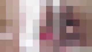 Soffia quel carico su tutto il mio petto – JOI