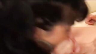 Saca tu pene y muéstramelo JOI