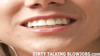 Tire seu pau para eu brincar com ele JOI