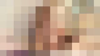 Questo è il mio primo video di pompino in POV, quindi sii gentile