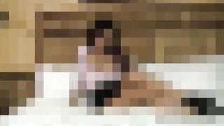 Voglio che tu mi scopi la bella boccuccia