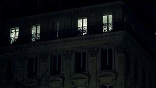 Claire Castel sesso anale