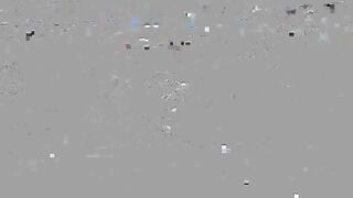 Iss das Sperma aus diesem Kondom CEI