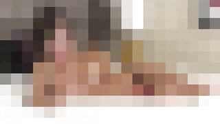 È ora che tu impari che sapore ha lo sperma CEI