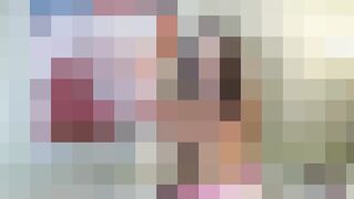 Eu vou te encher de porra quente CEI