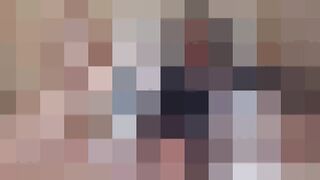 Tutti i tuoi soldi ora appartengono a me