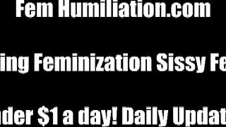 Esses dois paus grandes são para você