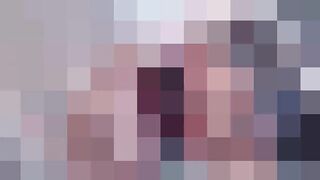 Tu seras un esclave parfait quand j'en aurai fini avec toi.