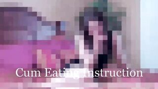 In ginocchio per noi perdenti