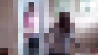 Aspetta solo che avvolga le mie cosce attorno al tuo collo