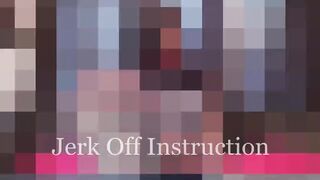 Treinando você para ser o escravo sexual perfeito