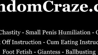 Due padrone femdom si sollevano e si trasportano a vicenda