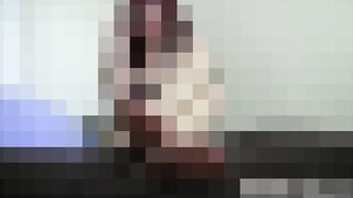 I miei piedi sexy taglia 6 hanno bisogno di essere coccolati costantemente