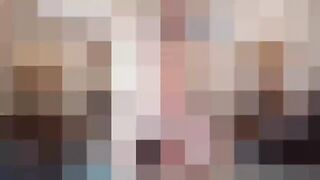 Getting you hard with my perfect feet