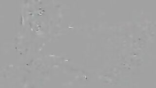 Acaricie-o para meus pés de tamanho 11 perfeitos