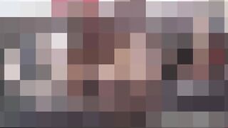 Mon mince a besoin d'être sucé