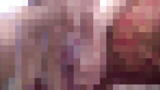 Ti farò il footjob che hai sempre sognato