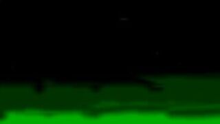 Vuoi un pompino o un pompino con i piedi?