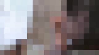 È tempo di un'azione fetish per i piedi tra ragazze