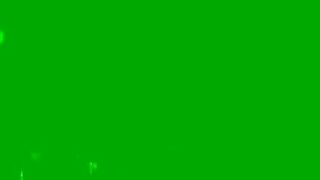 Posso masturbarti il cazzo con i miei piedi?