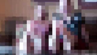 Ho sempre voluto succhiare le dita dei piedi delle cheerleader