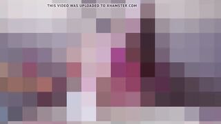 Your foot fetish is a real turn on