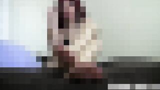 Os pés de uma deusa devem ser mimados diariamente