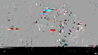 We are going to let you lick and worship our feet