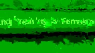 Amerai i miei piedi perfettamente pedicured