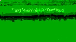 Amerai i miei piedi perfettamente pedicured