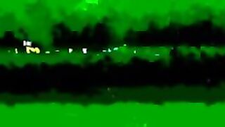 Eu sei que você é viciada nos meus pezinhos sensuais