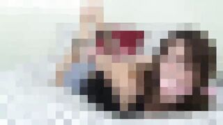 Não seja mau comigo enquanto estou algemado JOI